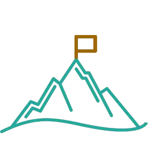 Mission Mountain