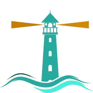 lighthouse lighthouse